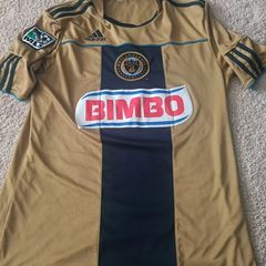 Philadelphia Union