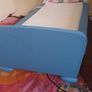 child bed Image 3