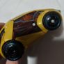 Transformer / toy Image 5