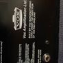 Vox Ac4c1 Image 8