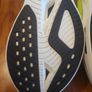 Hoka Mach X3 Image 4