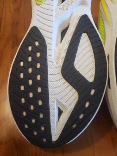 Hoka Mach X3