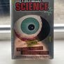 Kids horrible science books-set of 3 Image 4