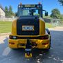 Jcb 320s telehandler Image 8