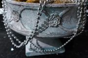 Unique home decoration Planter- NEW!