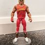 WWE Hulk Hogan Wrestling Action Figures Image 3