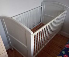 Cot