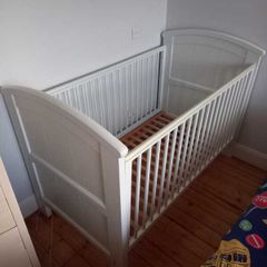 Cot