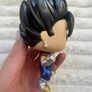Dragon Ball Z Vegito Pop Animation #949 Used Please see photos Image 6