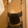 Silver Cross Wave Travel System - all adapters included Image 9