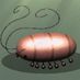 Pillbugs