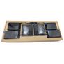 Replacement Battery For MacBook Pro 16" A2141 2019 2020 8790mAh A2113 New - FHT21MBB Image 2