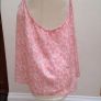 cami size 12/14 Image 3
