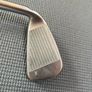 Ping G430 Irons Image 9