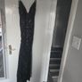 Debs/party  dress Image 3