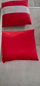 Cushion