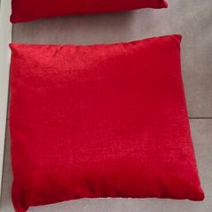 Cushion