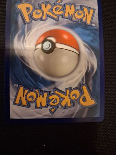 Pokemon Card : Lisia 164