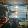 campervan project Image 10