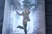 Save the last dance - Free shipment