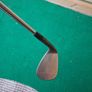vokey wedge 46 degree Image 3