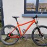 Voodoo Bizango 29er Image 4