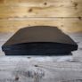playstation 3 slim 120gb plus 23 games Image 7