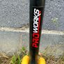 Pro Works Paddock Stands Image 3
