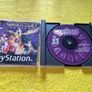 Gauntlet Legends PlayStation1 ps1 PlayStation2 ps2 games Original Image 6