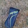 Cobra Rad Speed Driver Image 2