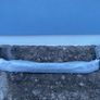 Ford focus st170 parts Image 9