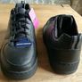 New Tags Skechers Sport Court 92 Illustrious Trainers Image 9