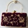 Beautiful Clutches Image 2