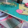 LOL Doll House Image 3
