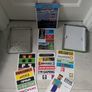 Independent and Unofficial Guide MINEWORLD Minecraft Building Handbooks Image 3