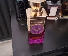 unisex fragrances