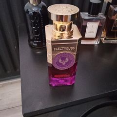 unisex fragrances