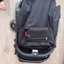 Cybex Beezy Stroller Image 5