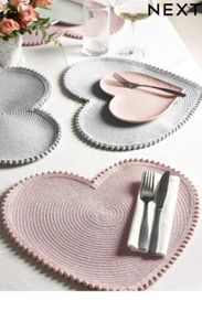 Place Mats