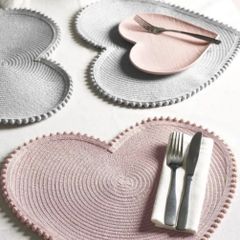 Place Mats