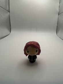 Marvel x Funko MCU Pint Size Heroes Black Widow