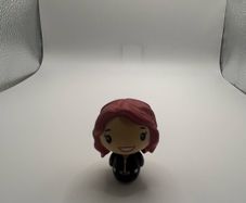 Marvel x Funko MCU Pint Size Heroes Black Widow