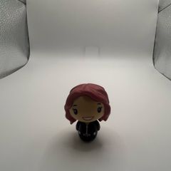Marvel x Funko MCU Pint Size Heroes Black Widow