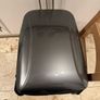 DJI Air 3/3S Hard Case/Backpack Image 2