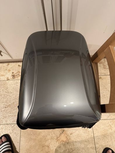 DJI Air 3/3S Hard Case/Backpack