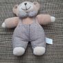 Teddy Bear Rattle Image 2