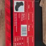 Rock Fall Safety Boots - UK size 9 Image 2