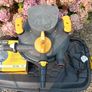 Pond filter and pump Image 5