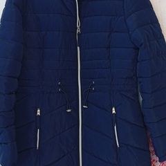 Womens Clothes, Size 8-10
