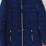 Womens Clothes bundle Size 10 Image 5